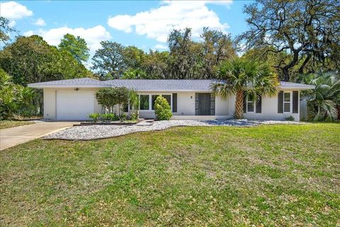 Photo of 8 Blare Drive, Palm Coast, FL 32137 (MLS # FC317358)