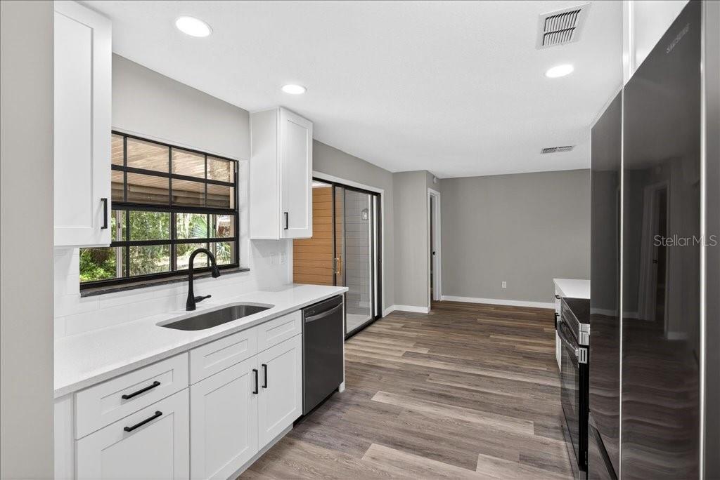 PALM COAST/BERNARD MDWS SEC 81 - Residential