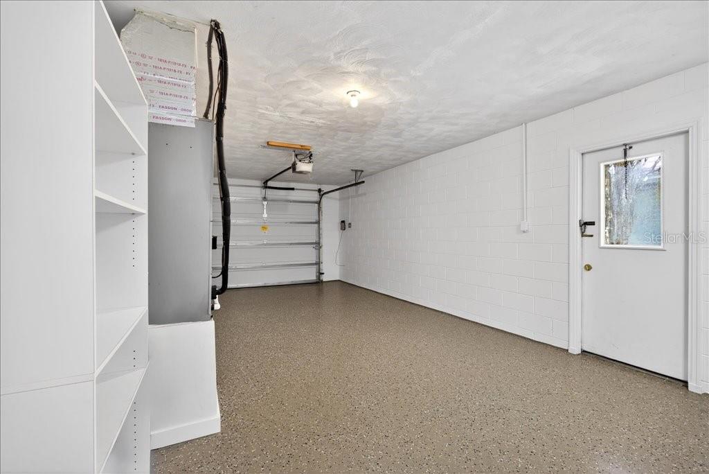 PALM COAST/BERNARD MDWS SEC 81 - Residential