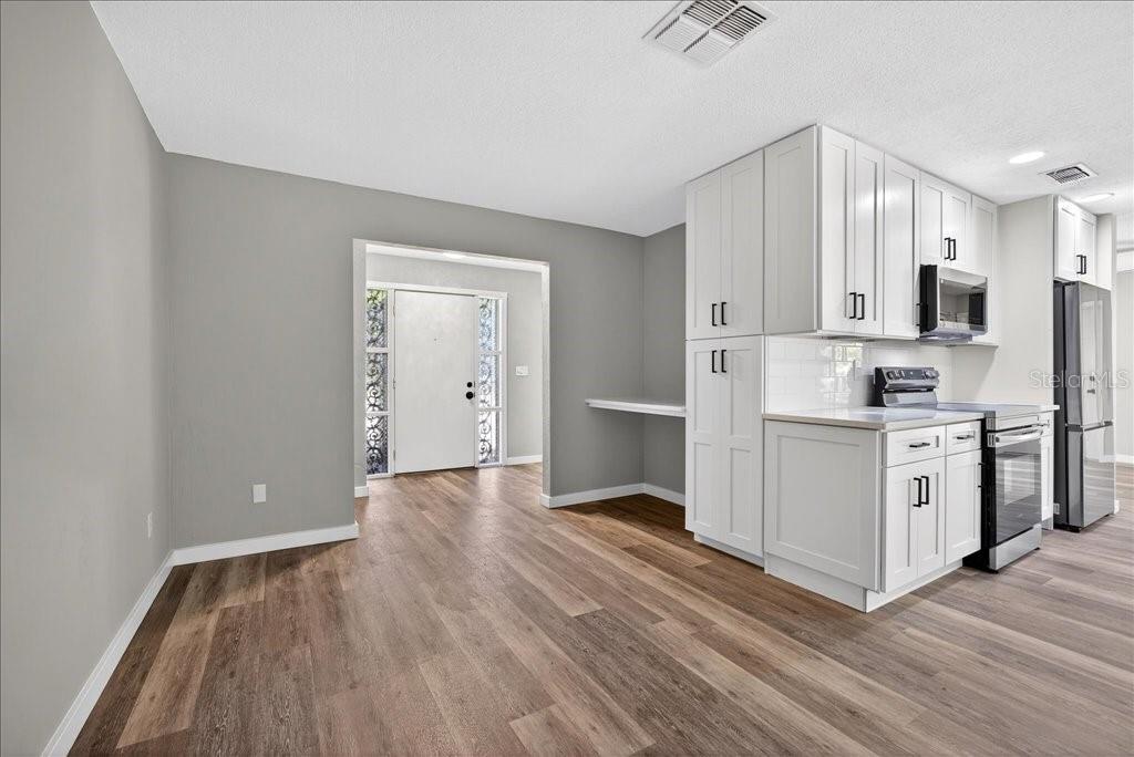 PALM COAST/BERNARD MDWS SEC 81 - Residential