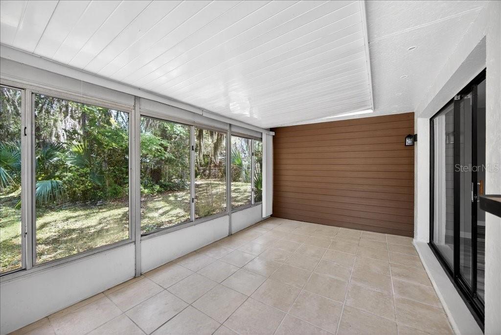 PALM COAST/BERNARD MDWS SEC 81 - Residential