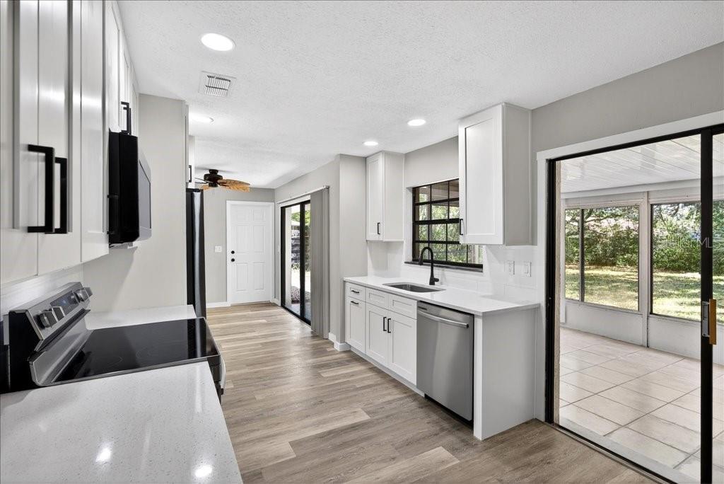 PALM COAST/BERNARD MDWS SEC 81 - Residential