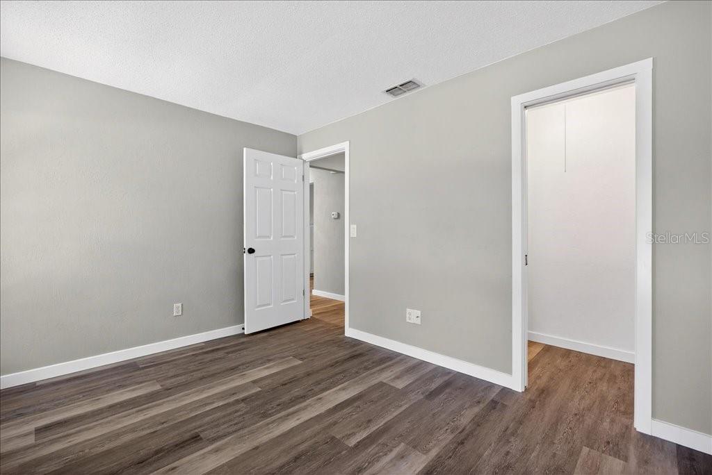 PALM COAST/BERNARD MDWS SEC 81 - Residential