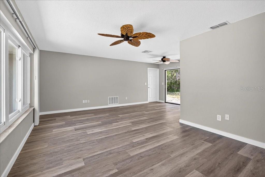 PALM COAST/BERNARD MDWS SEC 81 - Residential