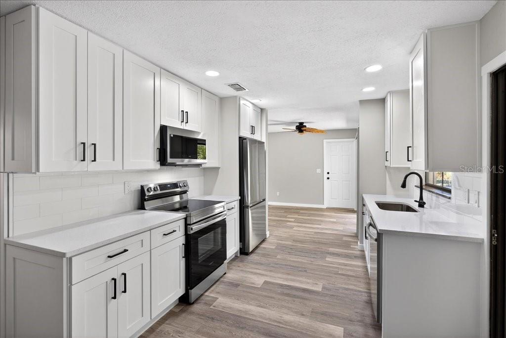 PALM COAST/BERNARD MDWS SEC 81 - Residential