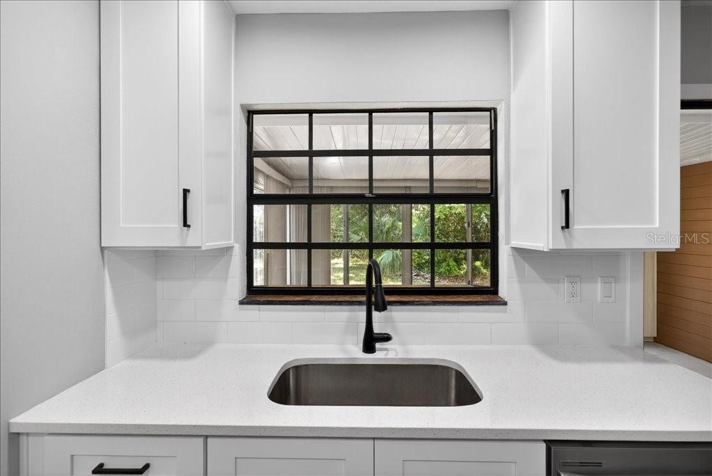 PALM COAST/BERNARD MDWS SEC 81 - Residential