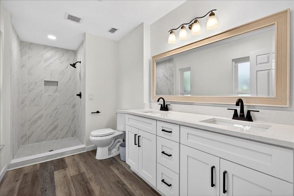 PALM COAST/BERNARD MDWS SEC 81 - Residential