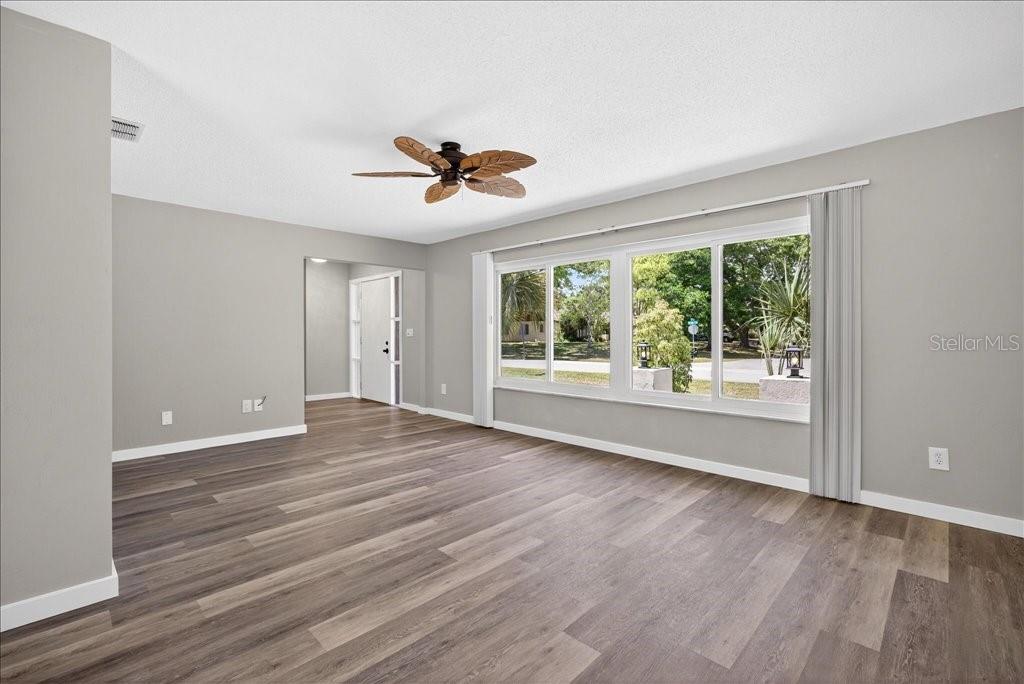 PALM COAST/BERNARD MDWS SEC 81 - Residential