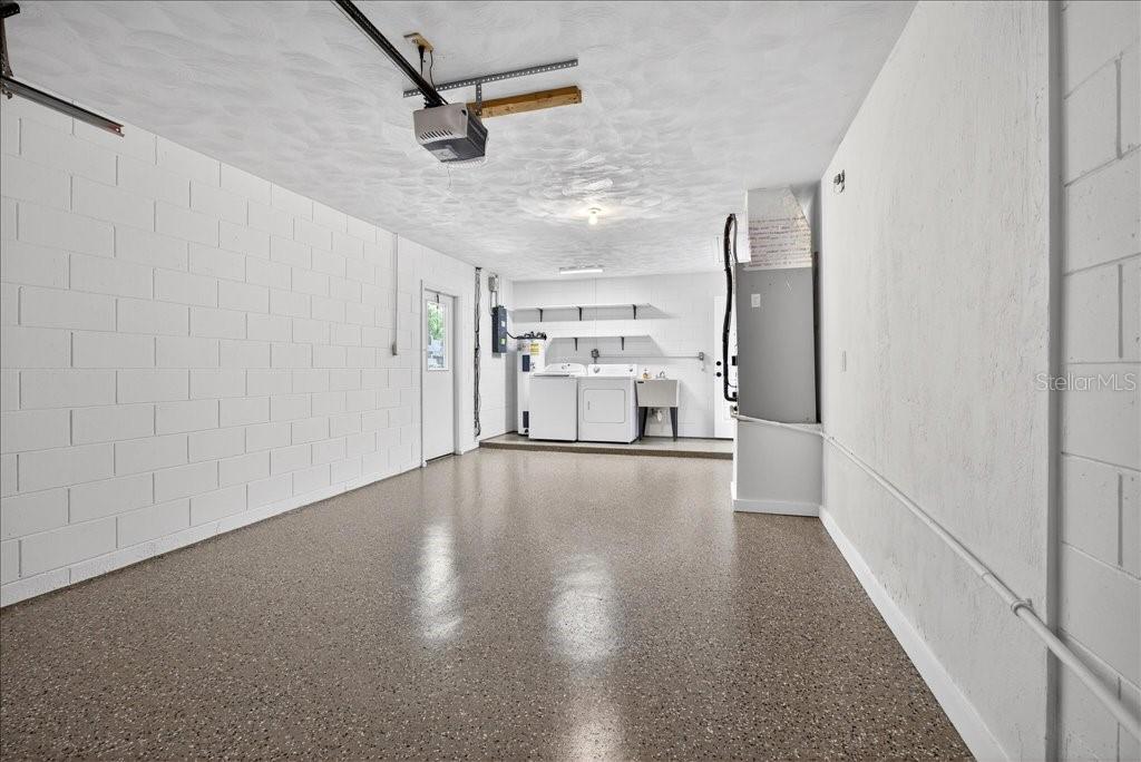 PALM COAST/BERNARD MDWS SEC 81 - Residential