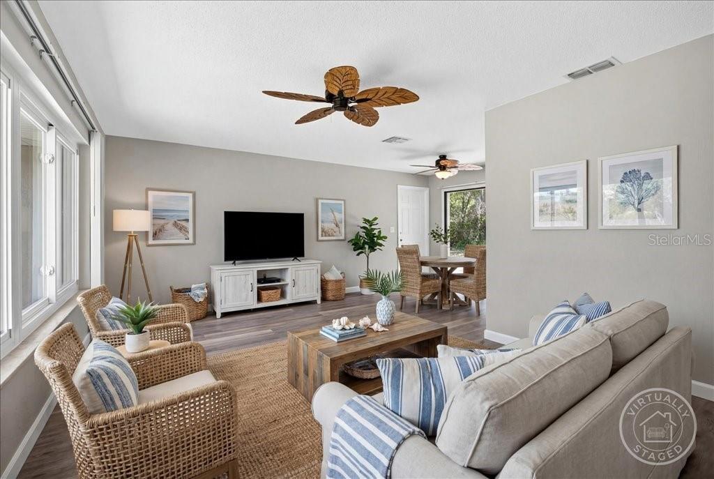 PALM COAST/BERNARD MDWS SEC 81 - Residential