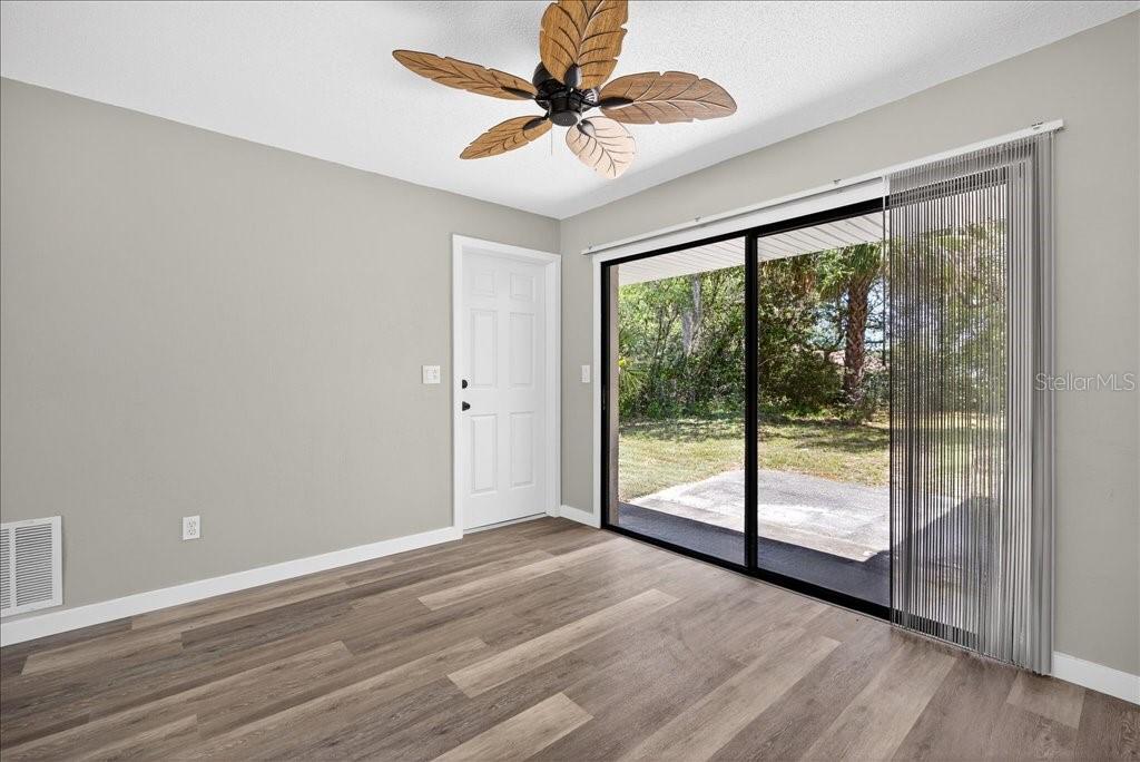 PALM COAST/BERNARD MDWS SEC 81 - Residential