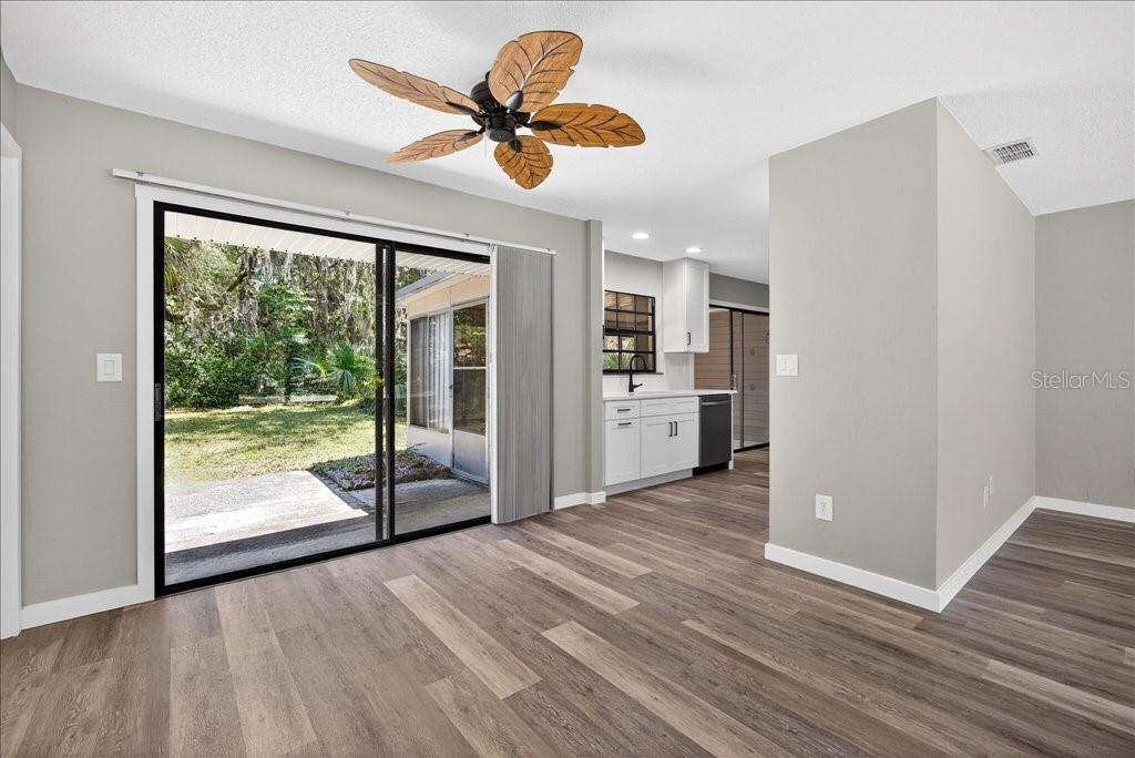 PALM COAST/BERNARD MDWS SEC 81 - Residential