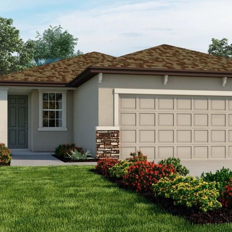 Photo of 34743 TELLURIDE LANE, ZEPHYRHILLS, FL 33541 (MLS # J958423)