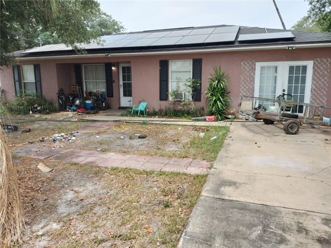 Single Family Residence in WINTER HAVEN FL 136 MADERA DRIVE.jpg
