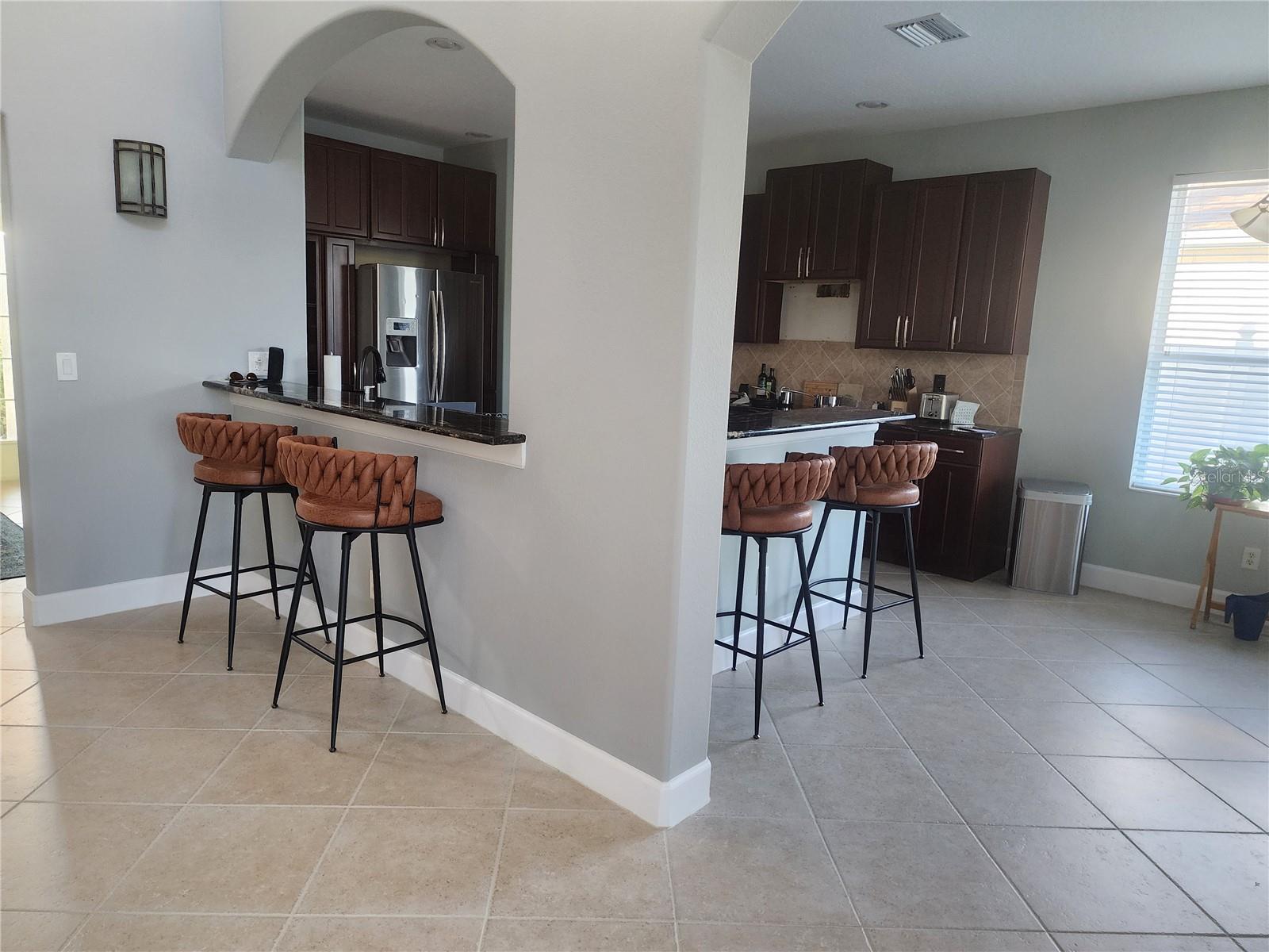 CEDAR GROVE PH 1A - Residential Lease