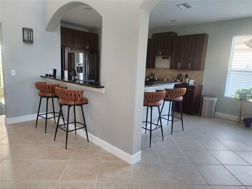 Photo of 2594 Hobblebrush Drive, North Port, FL 34289 (MLS # C7515553)