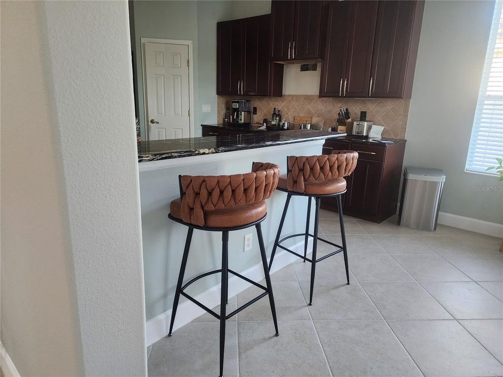 Photo of 2594 Hobblebrush Drive, North Port, FL 34289 (MLS # C7515553)