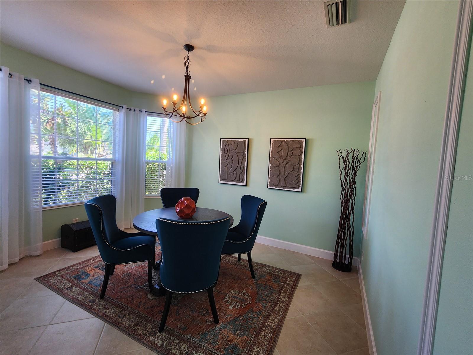 CEDAR GROVE PH 1A - Residential Lease