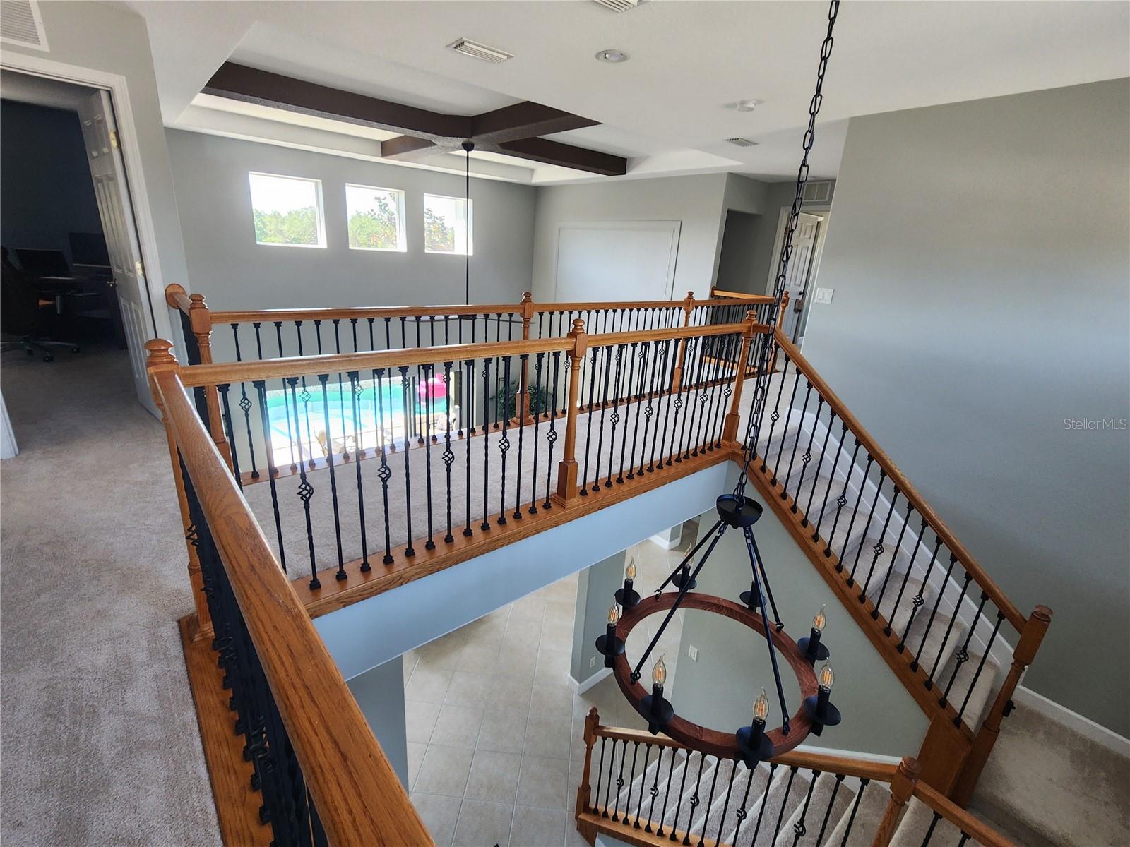 CEDAR GROVE PH 1A - Residential Lease