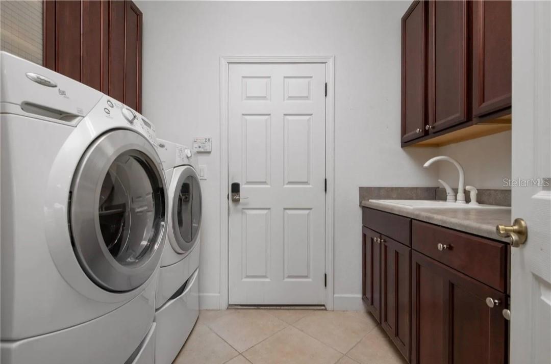 CEDAR GROVE PH 1A - Residential Lease