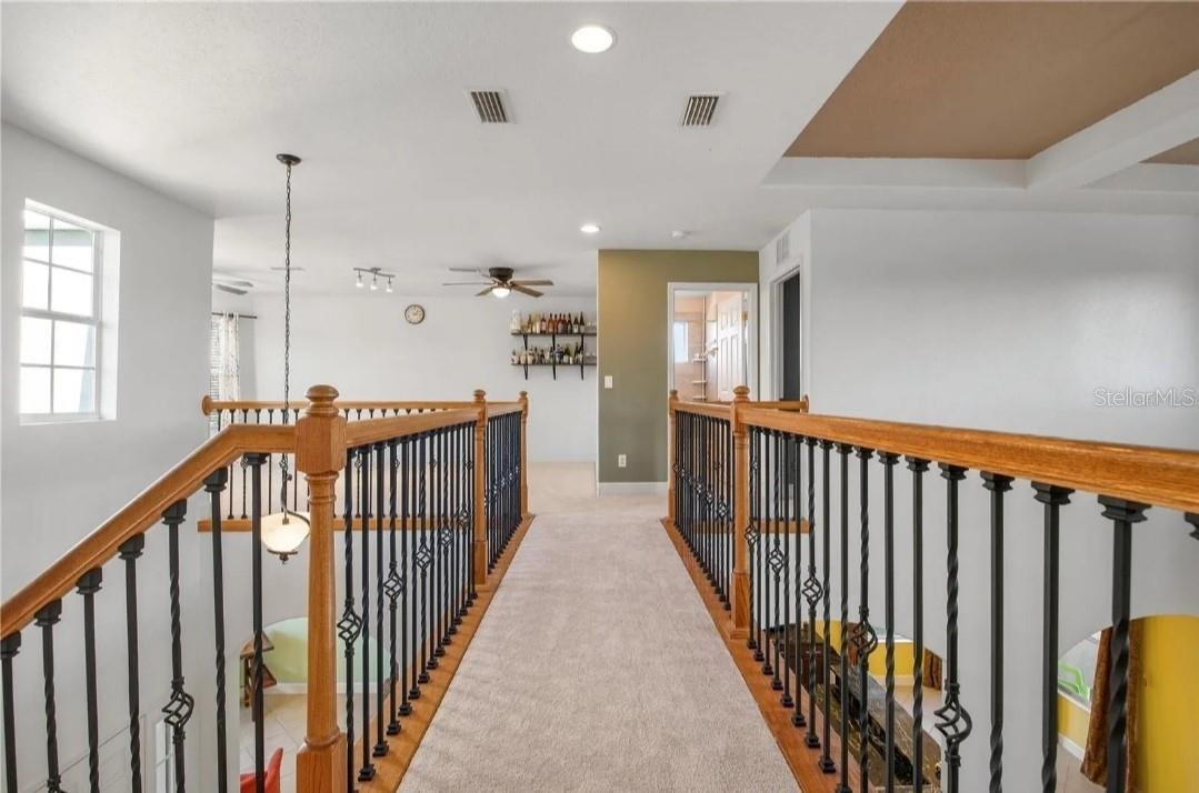 CEDAR GROVE PH 1A - Residential Lease