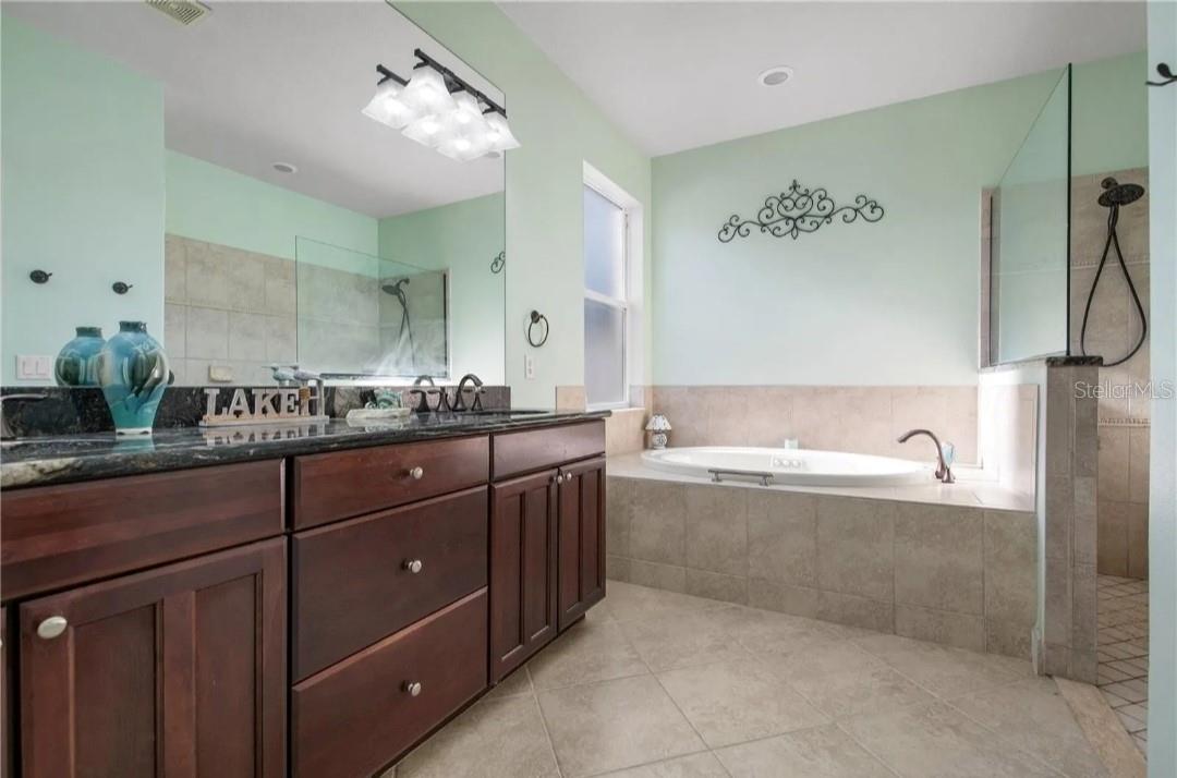 CEDAR GROVE PH 1A - Residential Lease