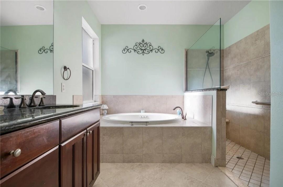 CEDAR GROVE PH 1A - Residential Lease