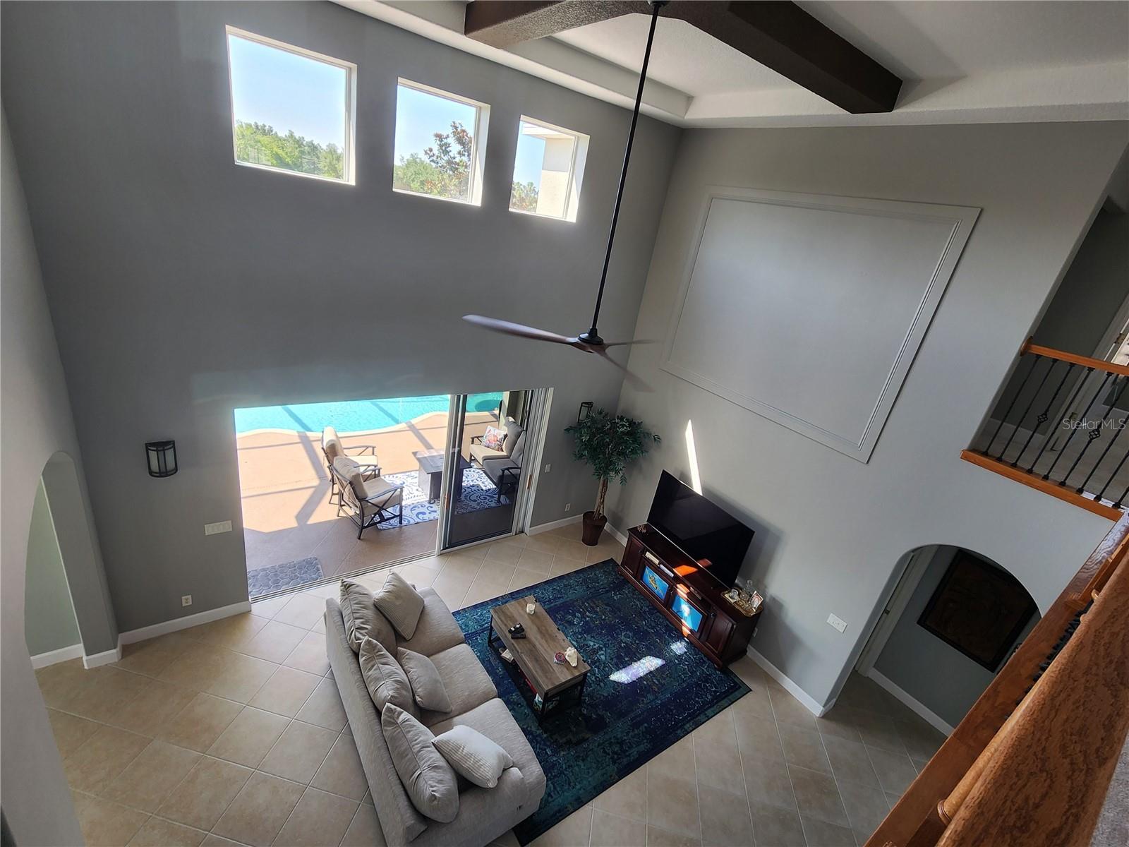 CEDAR GROVE PH 1A - Residential Lease