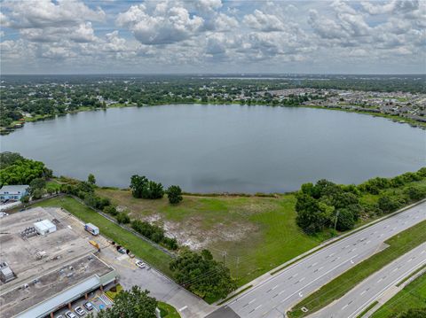 US HWY 540 W WINTER HAVEN FL 33880