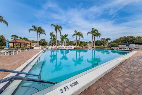 A home in NEW PORT RICHEY