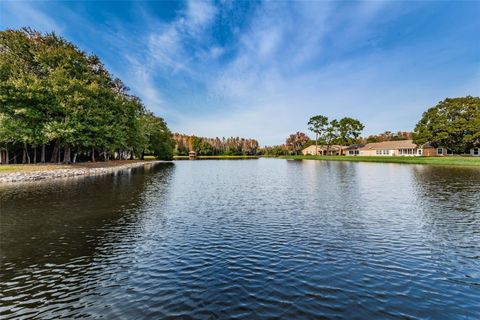 A home in NEW PORT RICHEY