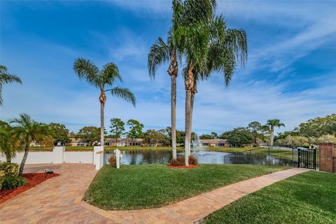 A home in NEW PORT RICHEY