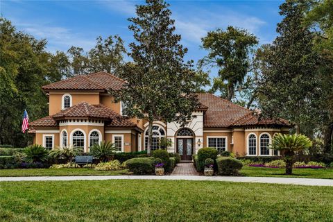 7718 FLEMINGWOOD COURT SANFORD FL 32771