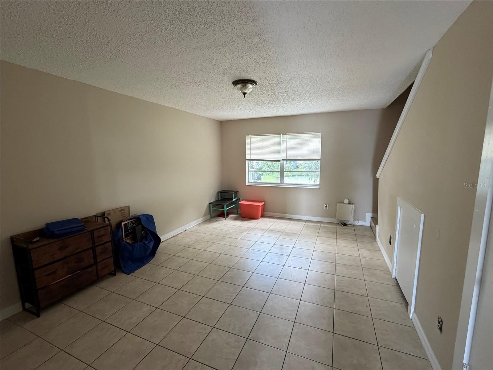 7144 WATERSIDE DRIVE
