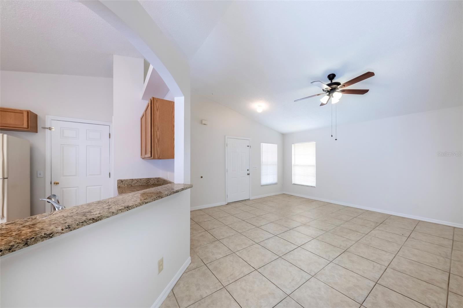 10109 VISTA COVE LANE