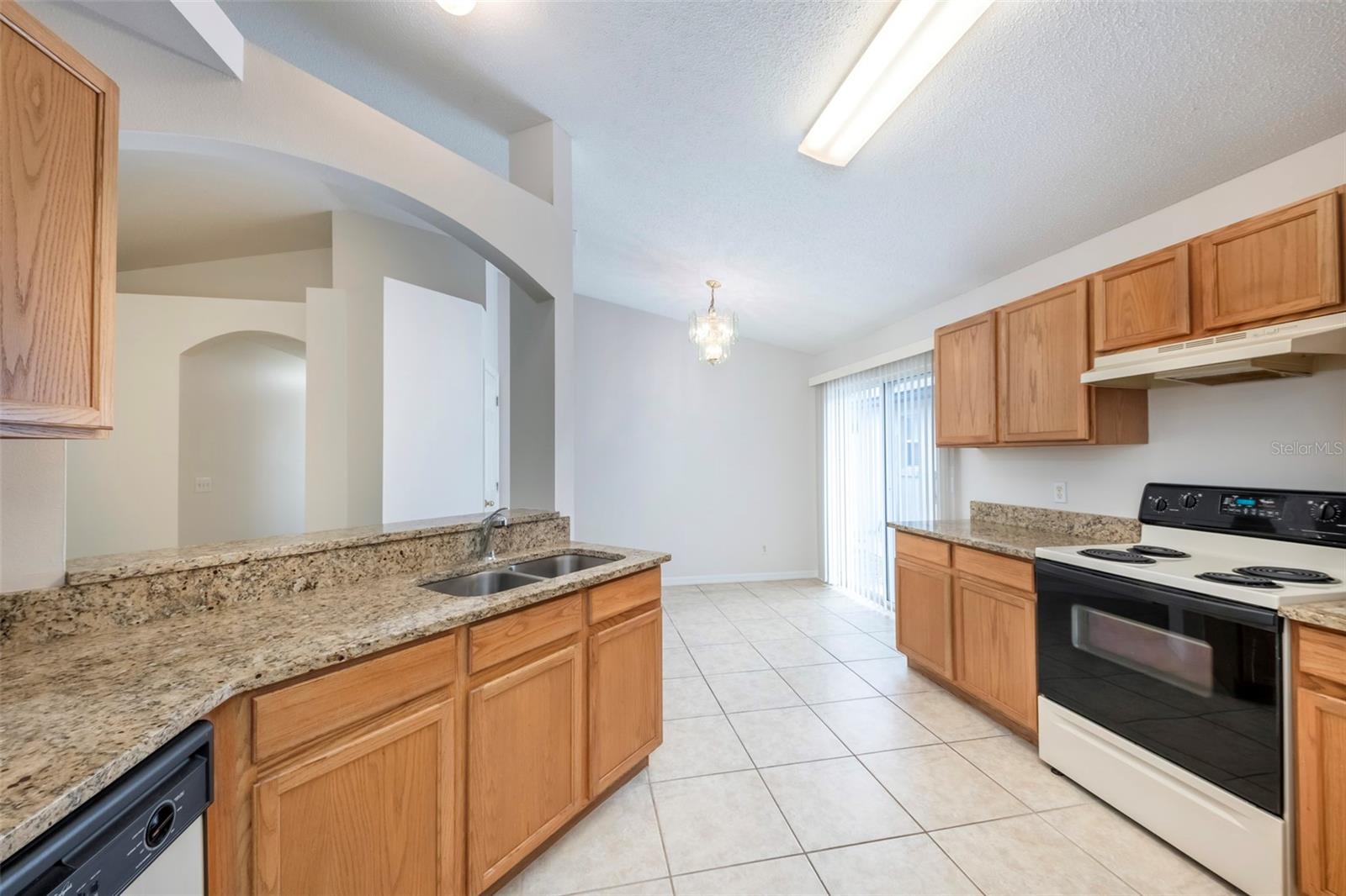 10109 VISTA COVE LANE