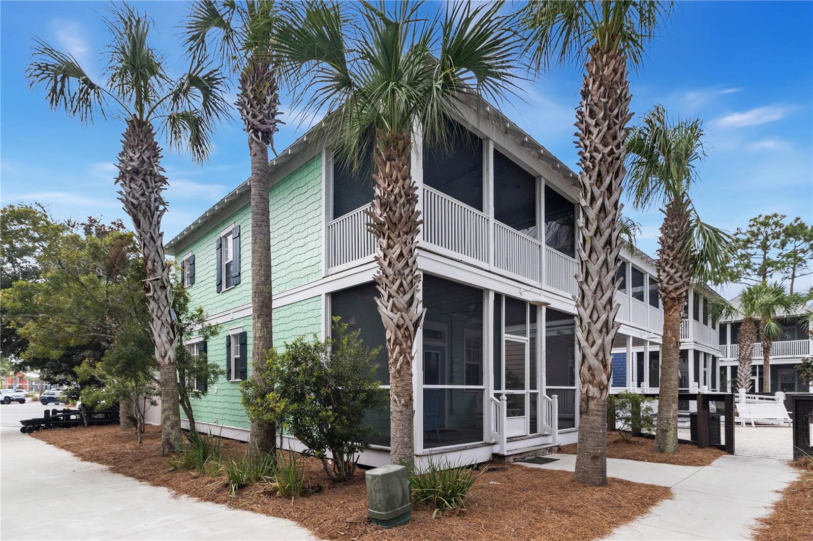 Listing image 1