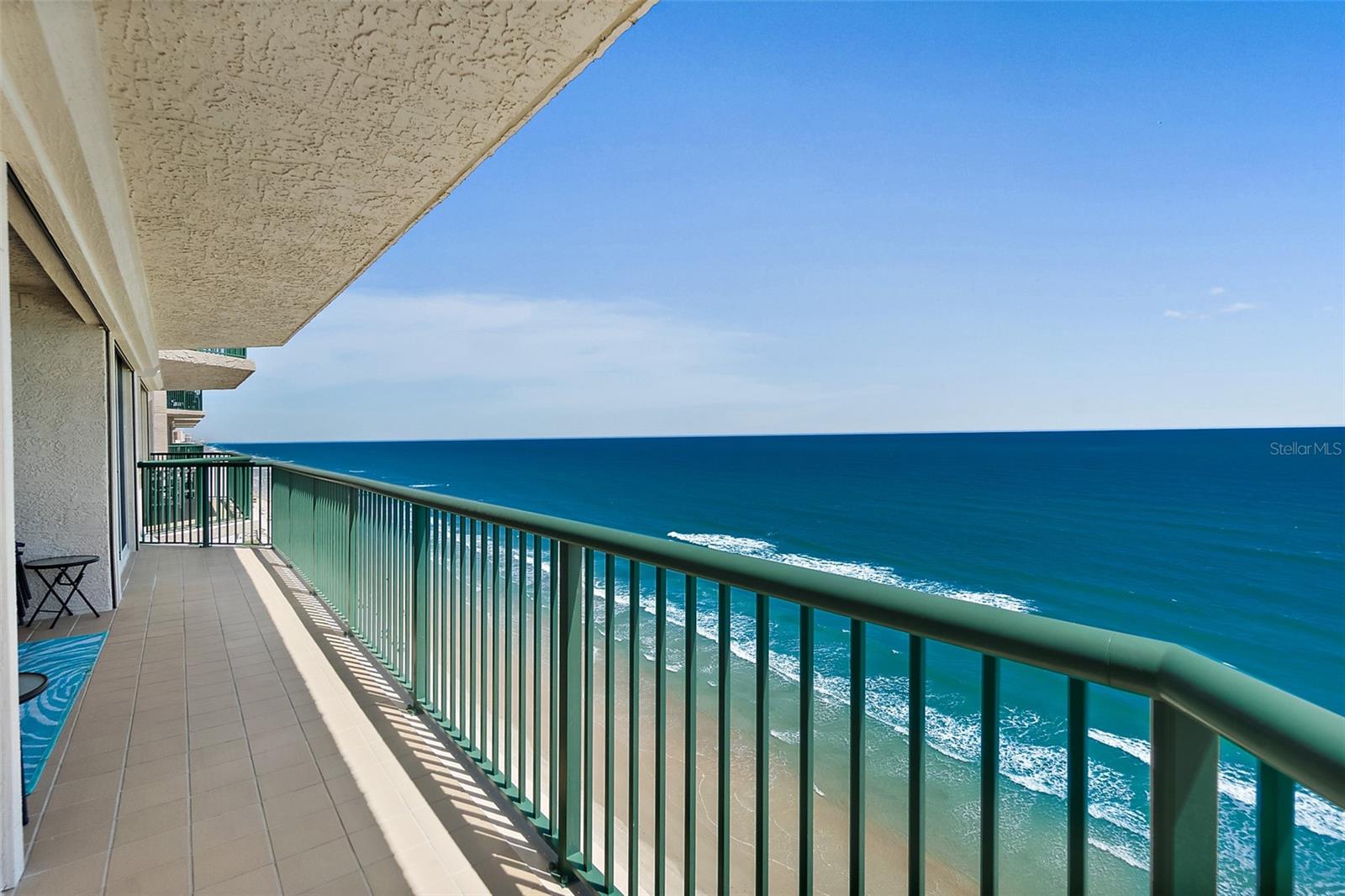 DIMUCCI TWIN TOWERS N & S - Residential
