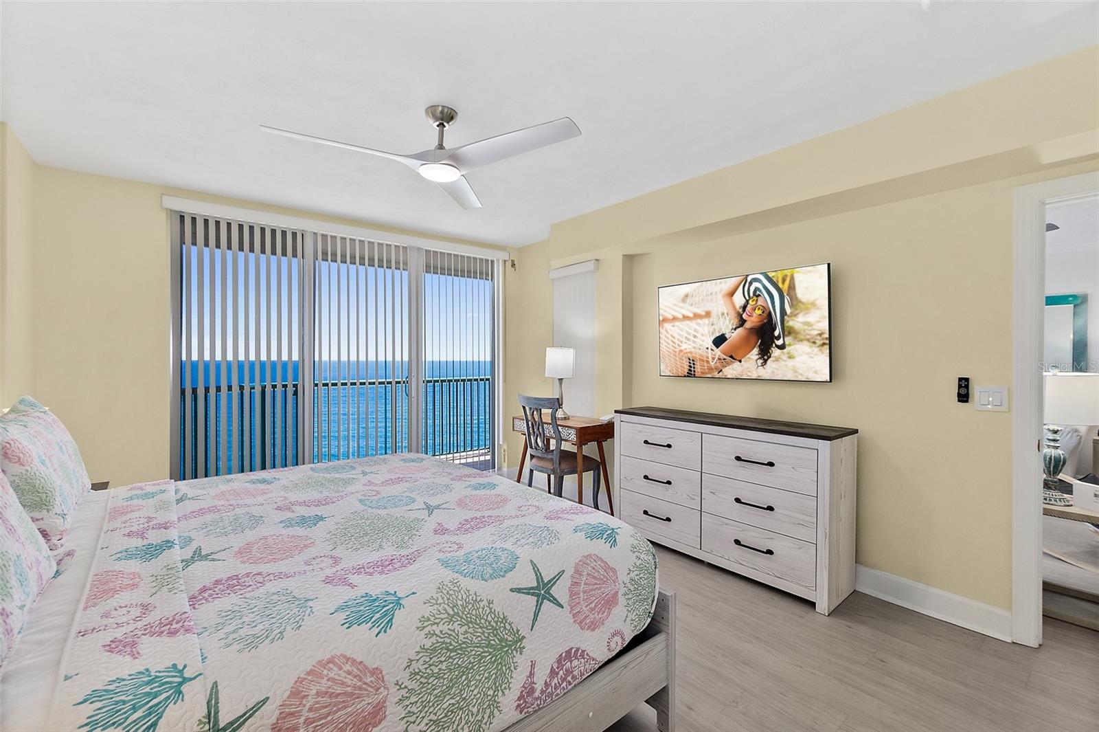 DIMUCCI TWIN TOWERS N & S - Residential