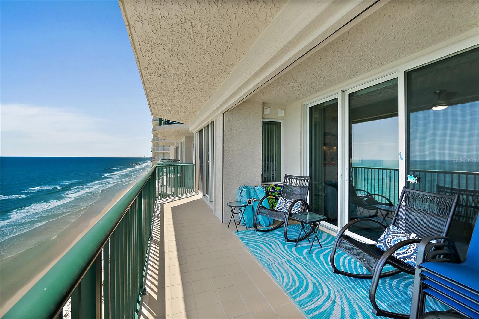 DIMUCCI TWIN TOWERS N & S - Residential