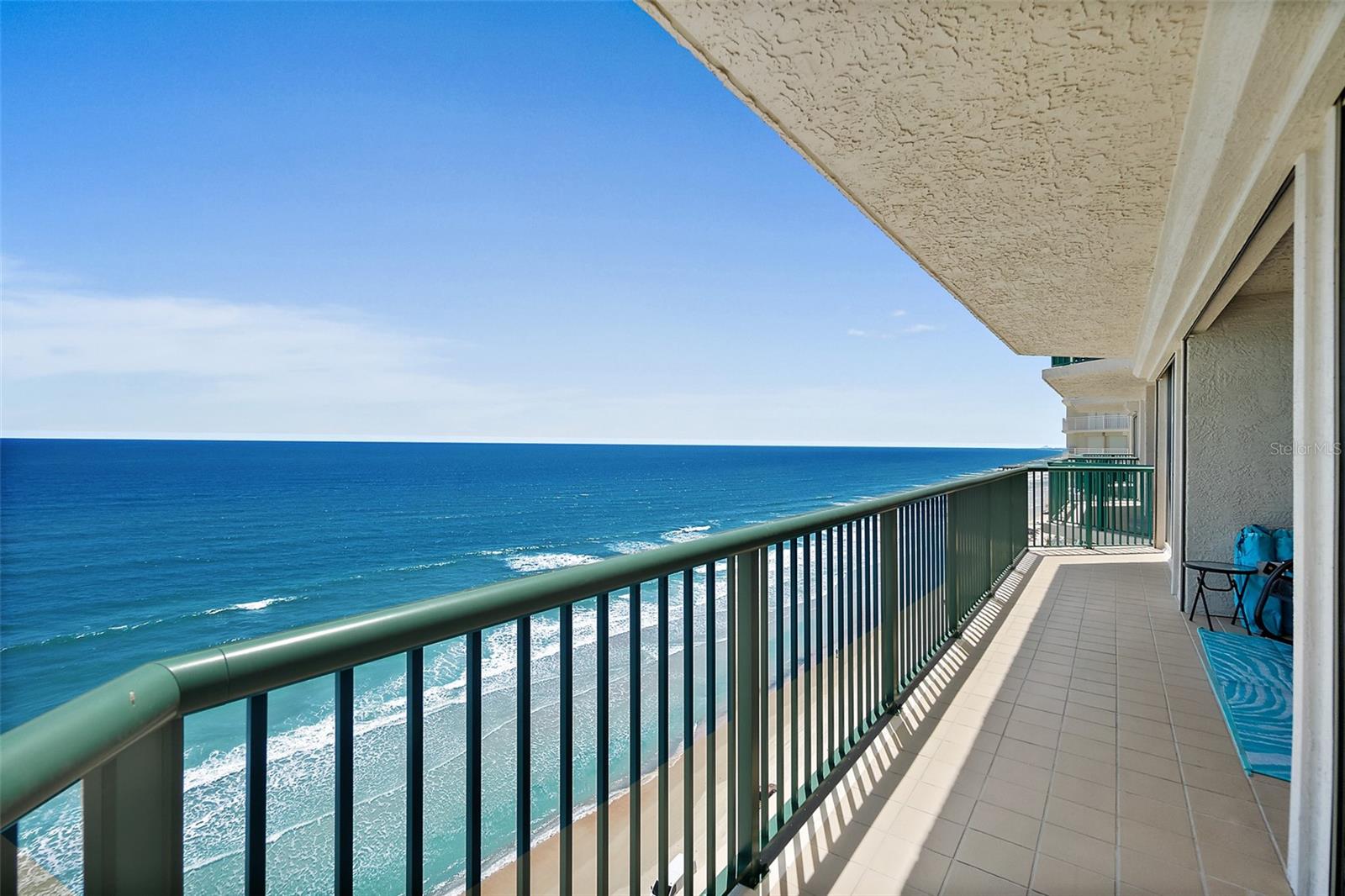 DIMUCCI TWIN TOWERS N & S - Residential