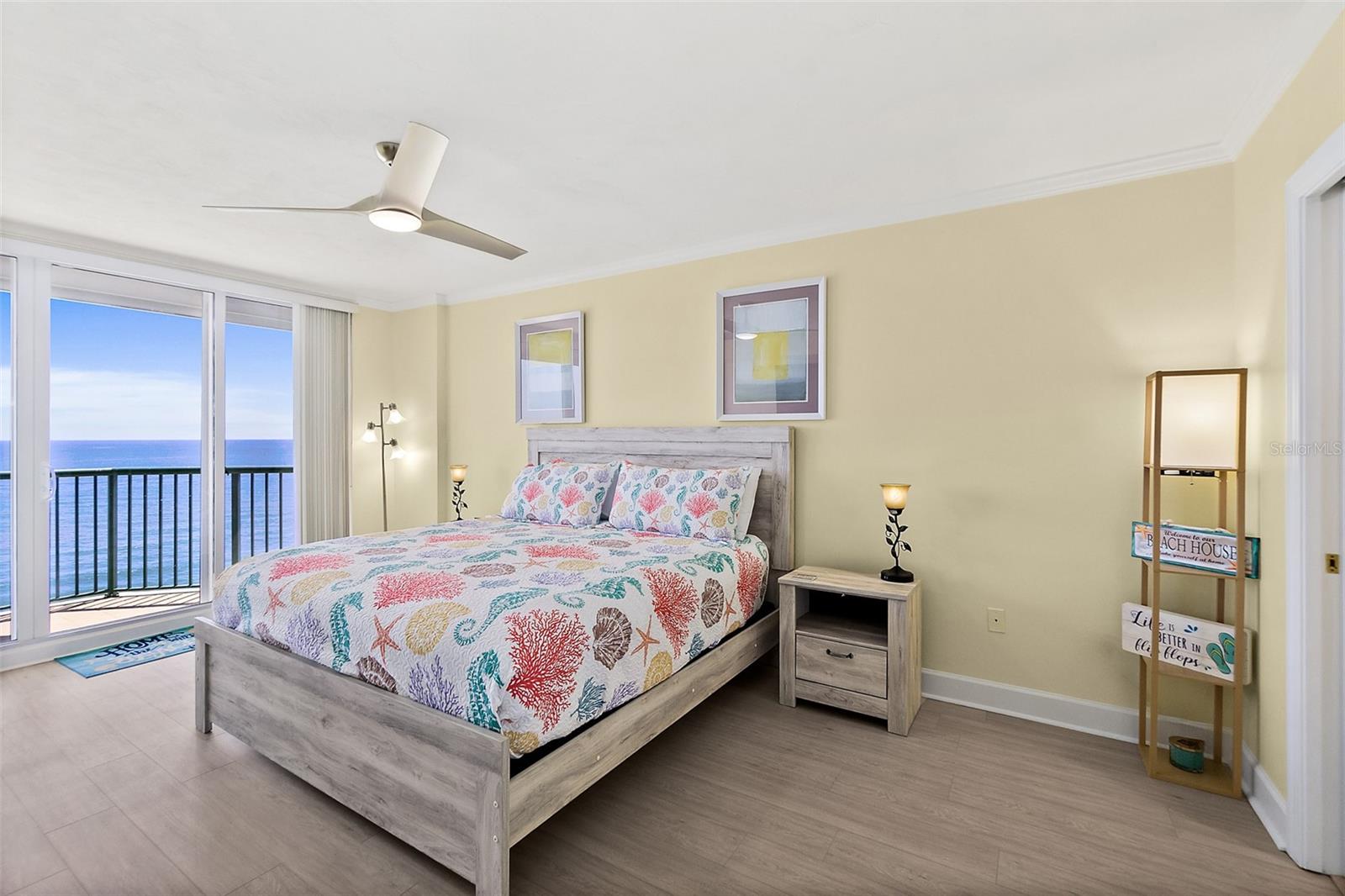 DIMUCCI TWIN TOWERS N & S - Residential