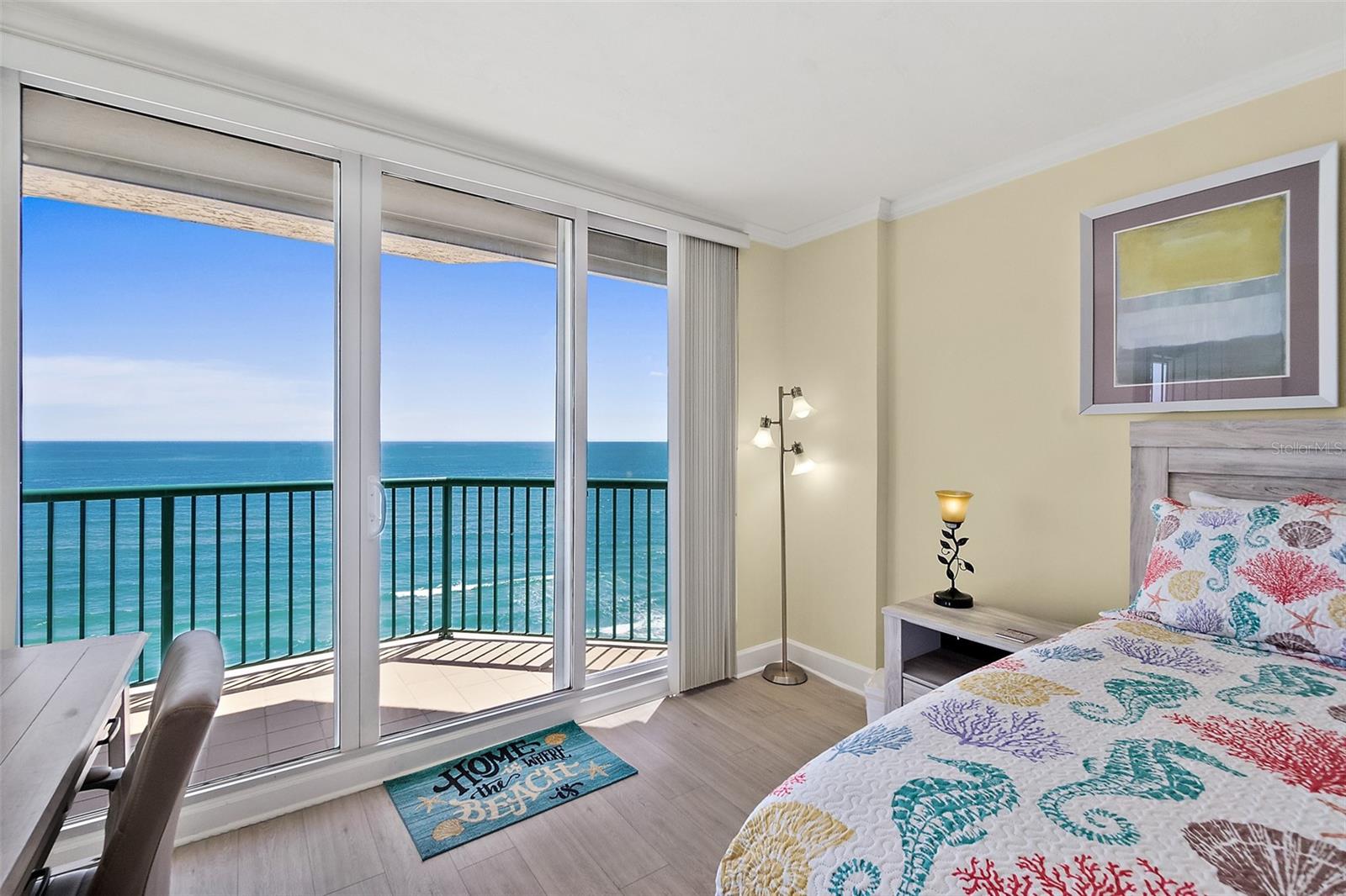 DIMUCCI TWIN TOWERS N & S - Residential