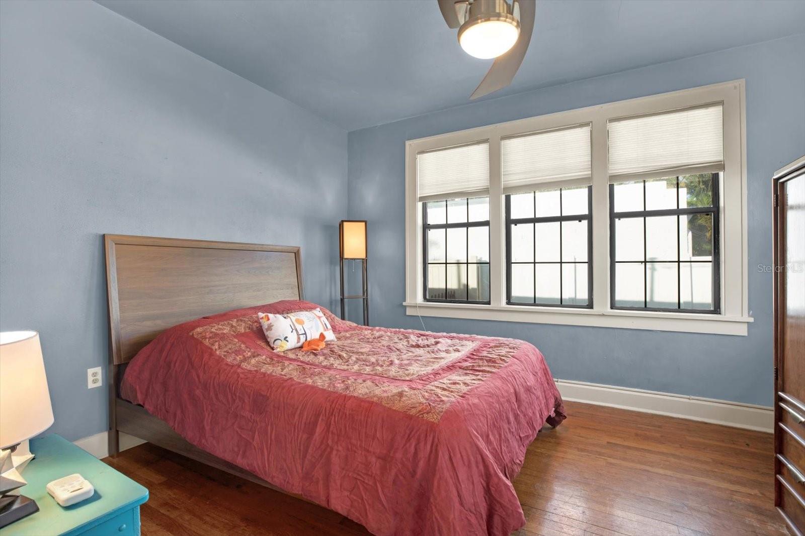 KENWOOD SUB ADD - Residential