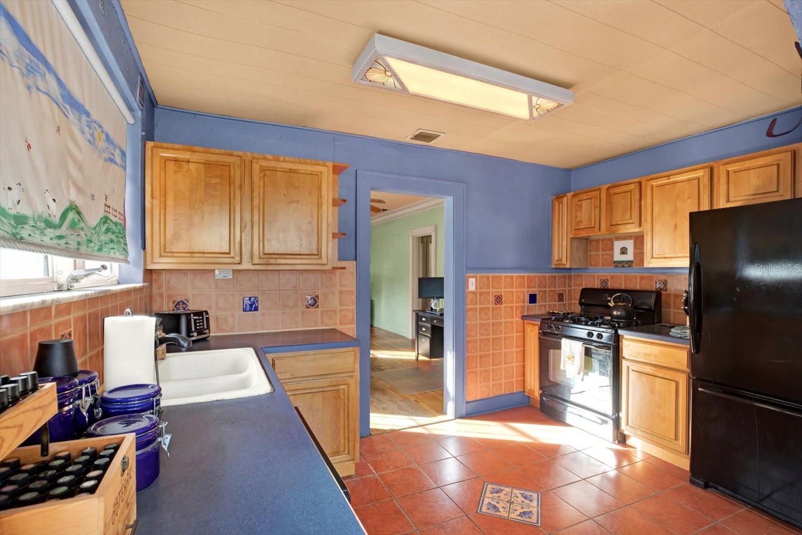 KENWOOD SUB ADD - Residential