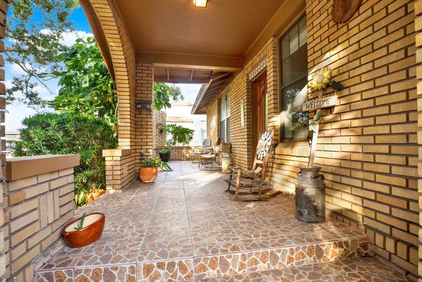 KENWOOD SUB ADD - Residential