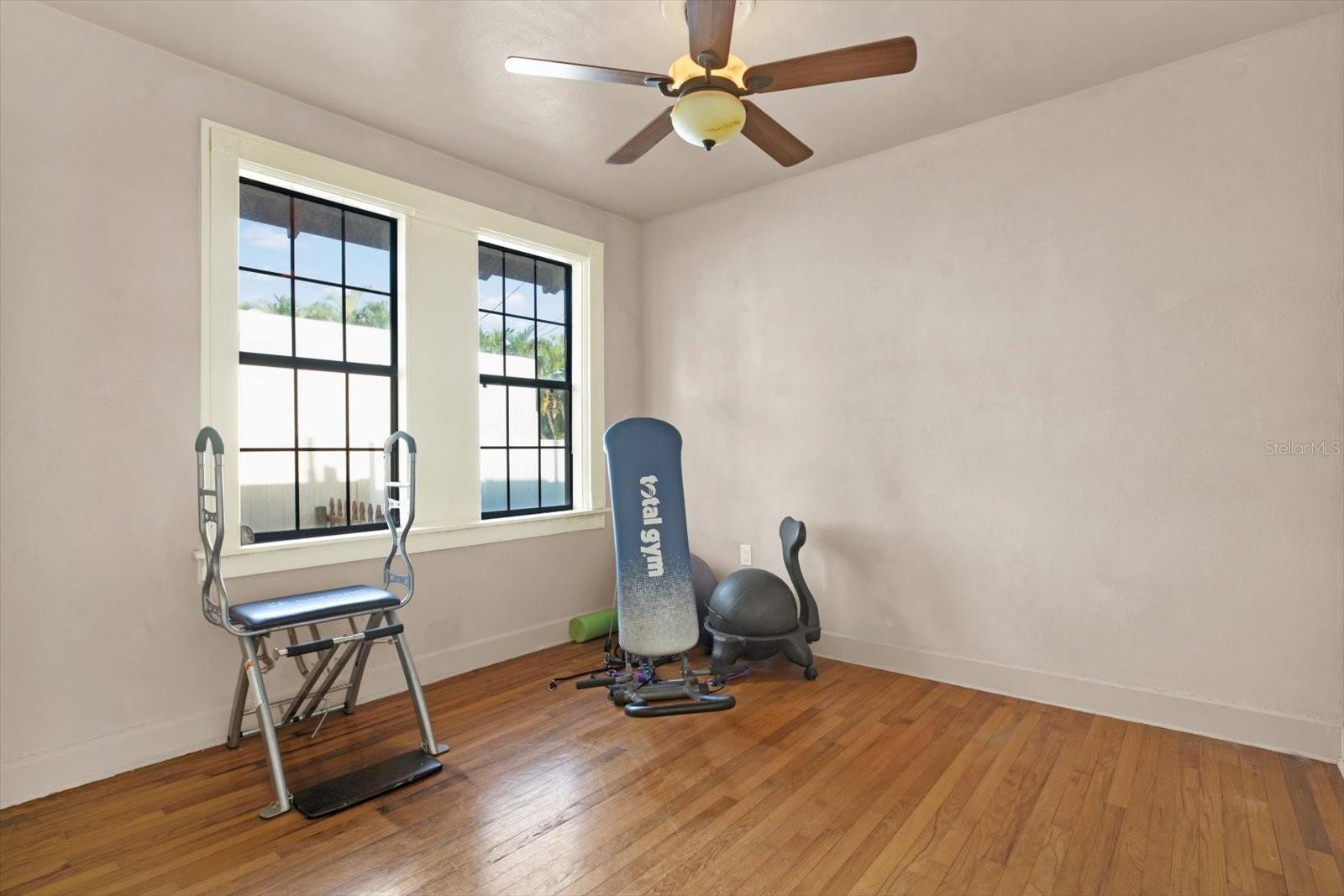 KENWOOD SUB ADD - Residential