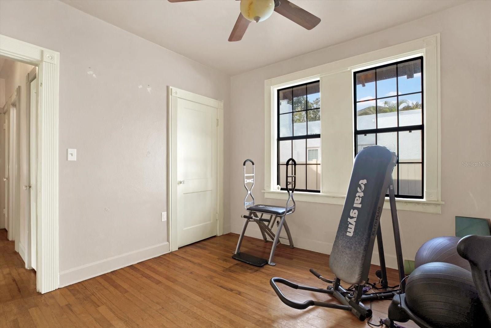 KENWOOD SUB ADD - Residential