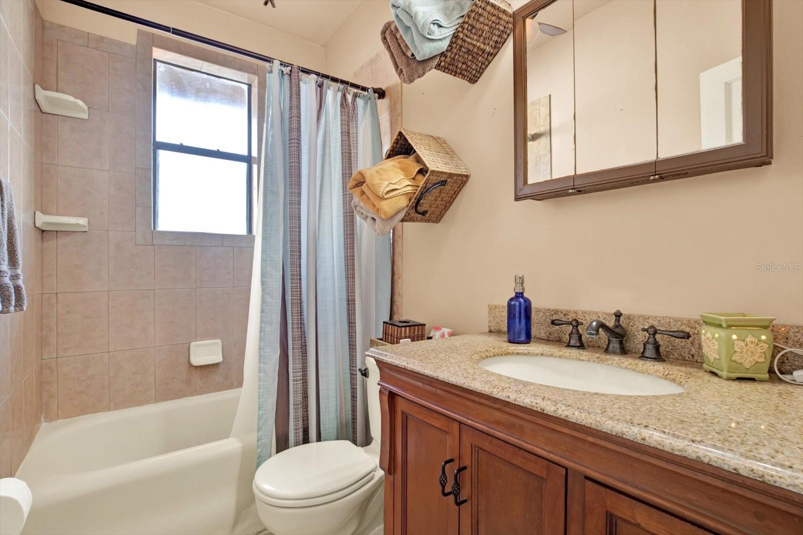 KENWOOD SUB ADD - Residential