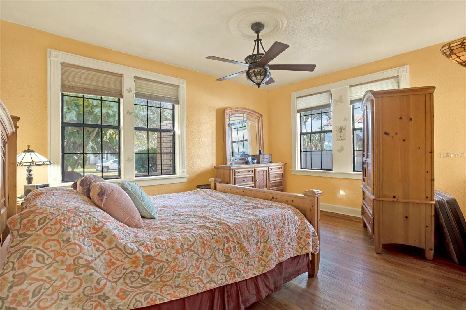 KENWOOD SUB ADD - Residential